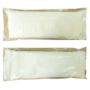 disposable Perineal Cold Pack For Lying-in Women Use Rapid Hemostasis