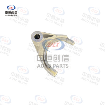 Gear Shift Fork for Wuling Rongguang 1.2