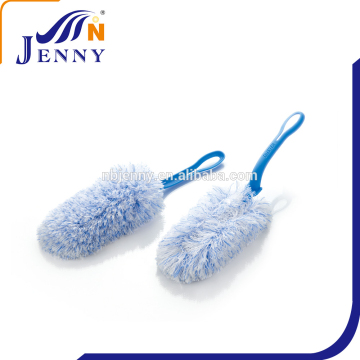 Good quality microfiber house cleaning duster