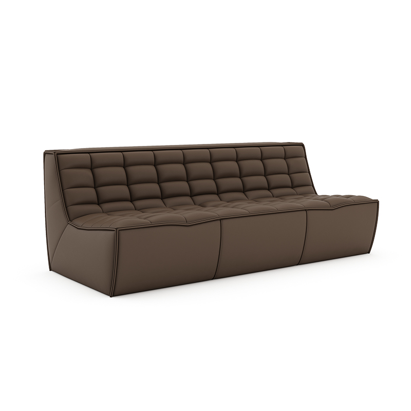 Lether Sofa Jpg