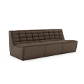 Big Sale Class Class Sofa Wholesale