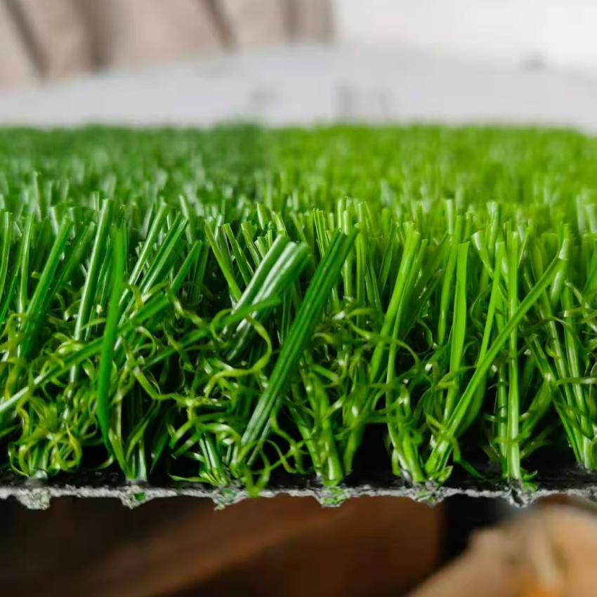 Hbe814ec5bed743139dd149b098ac7beaX