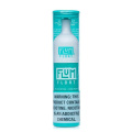 Flum Float eldobható Vape Bars 3000 puff