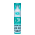 Flum Float Einweg-Vape Bars 3000 Puffs