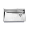 /msite/products/detail/productid/62319587/id/1501578.html
