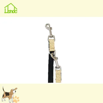 Popular Nylon Pet Dog Chain
