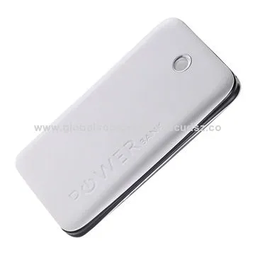 Travel charger, external battery, large capacity