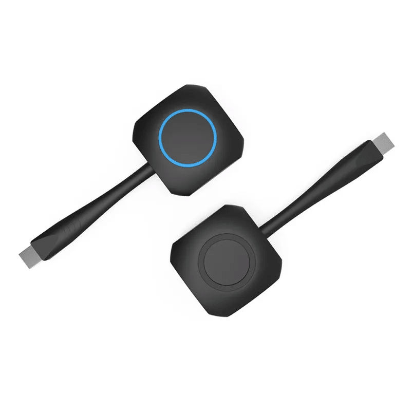 screen wireless share