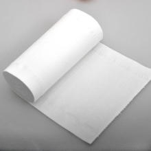 Enzyme hợp chất cho bột giấy để cải thiện hệ thống thoát nước