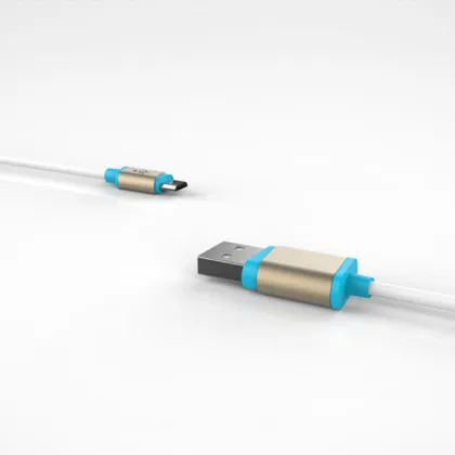 Micro Usb Cable,Usb Data Cable,Usb Charging Cable