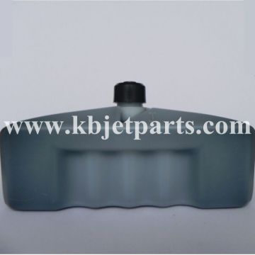 IC-236bk Domino Cij Ink
