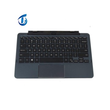 Sostituzione della tastiera del laptop nuovissimo per Dell Latitude 11 5175 5179 Tablet