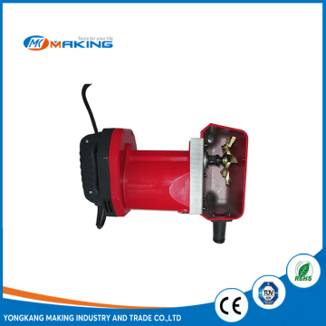 2000W 35mm Wall Chaser machine MK-2000A