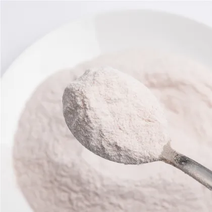 Bulk Wholesale Taro Dumplings and Baking Ingredients