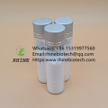 Bevacizumab Avastin Powder CAS No 216974-75-3