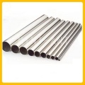 304L Stainless Steel Tube