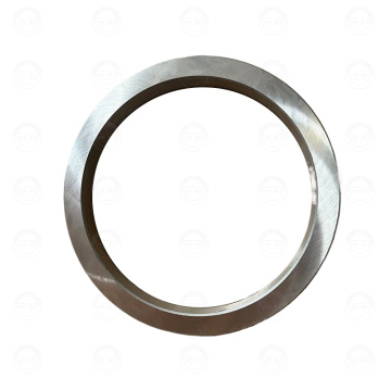 7G-6059/7G6059 Carrier-Ring For type Tractor D9R
