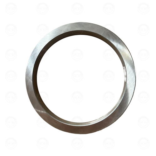 6Y-5793/6Y5793 Ring-Seal For type Tractor D9R