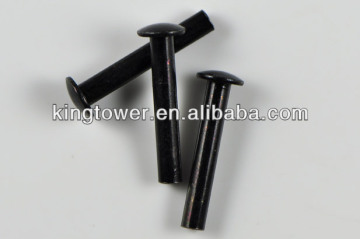 child toy car rivet in Guangdong