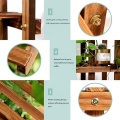 /msite/products/detail/productid/61613994/id/1352940.html