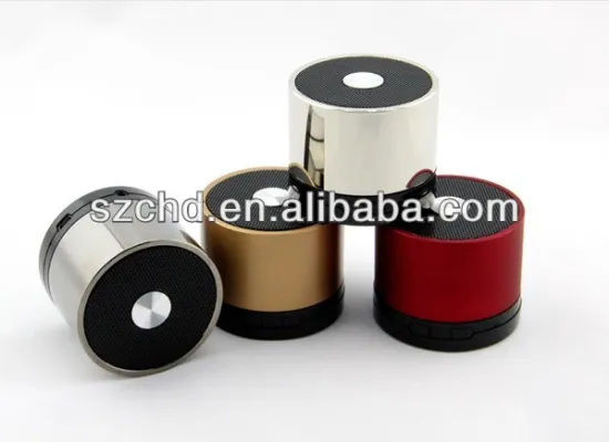 mini bluetooth speaker for children manufacturer made in shenzhen
