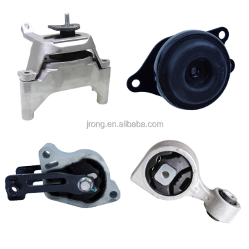 NISSAN TEANA ALTIMA ENGINE MOUNTS 11350-JA000 11220-JA000