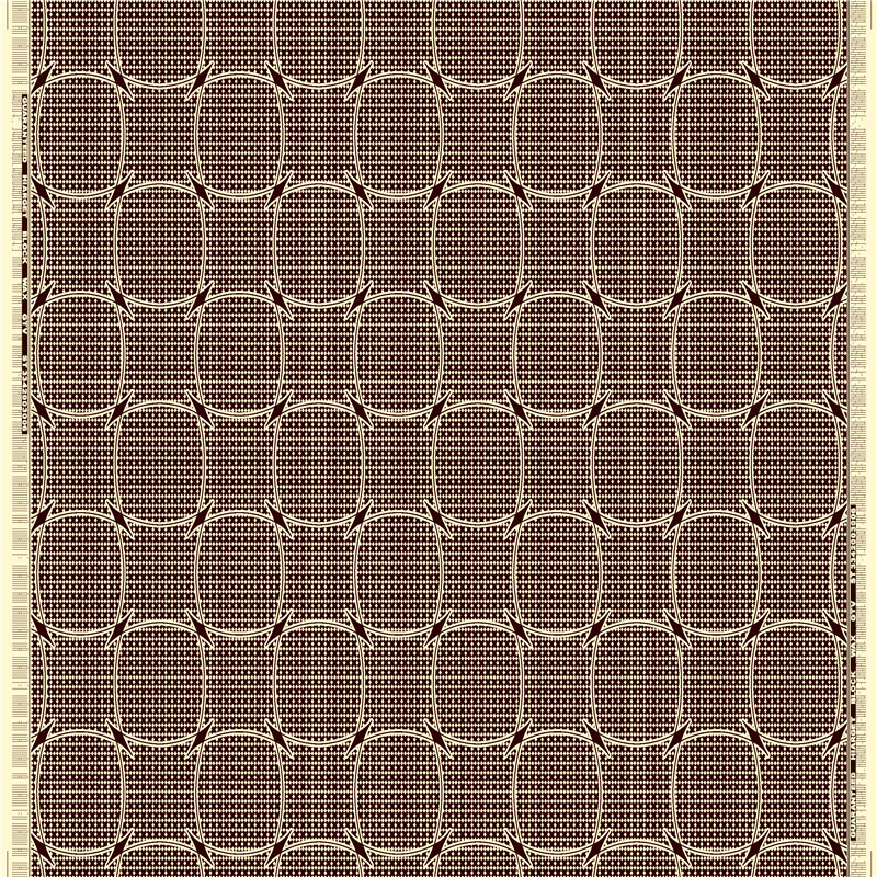 Fashion Shirts Fabrics