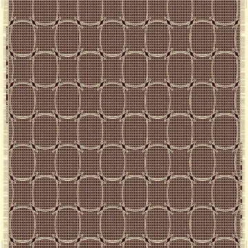 Dot Printed Plain Polyester Wax Fashion Shirts Fabrics