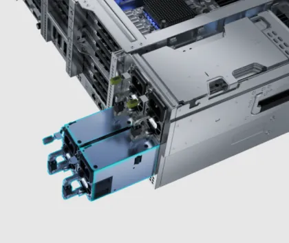 Alibaba Topselling Huawei FusionServer Pro 5885H V5 4U Rack Server