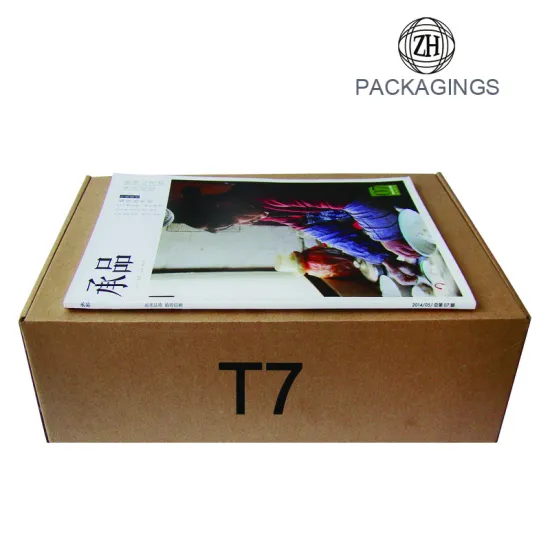 New design bath bomb packaging