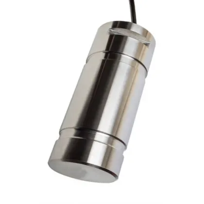 High-Quality LC7001 5T Load Pin Sensor - Precision Pin Load Cell