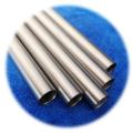 Factory Seamless and Welded Titanium Tube