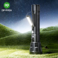 /msite/products/detail/productid/67991179/id/1521370.html