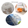 Pet BOPET Film Polyester Film for Packing