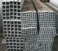 Carbon Alloy Galvanized Stainless Steel Steel Tube