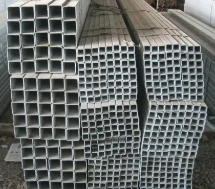 steel galvanized pipe,galvanized steel pipe price