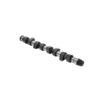 Camshaft for AUDI AAZ Engine CYL 4 028109101G