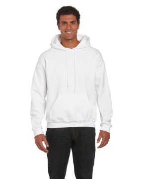 Factory wholesale custom cotton fleece high quality men hoodies and sweatshirt