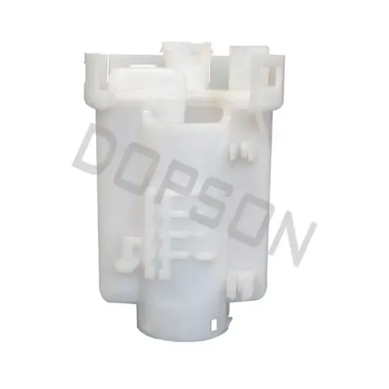 High Quality Oil Fuel Filter FF-107 for Toyota RAV4 Corolla