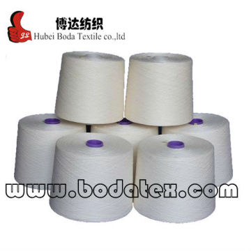 Polyester Yarn 40s/2 Tfo Twist