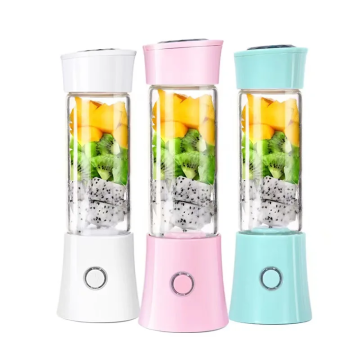 OEM Best Smoothie Machine Blender 6 Blades