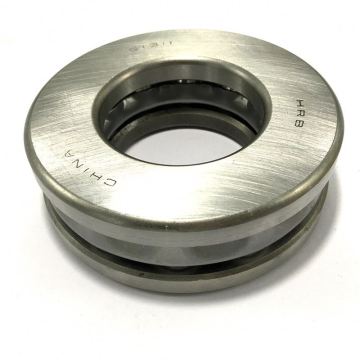 Wholesale Thrust Ball Bearings 51108 51208 51308 51408 40mm