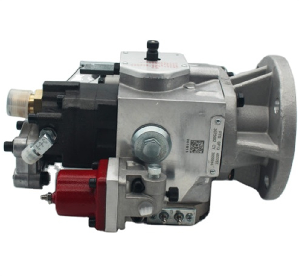 Cummins fuel pump 3655644 Jpg Cummins fuel pump 3655644 Jpg