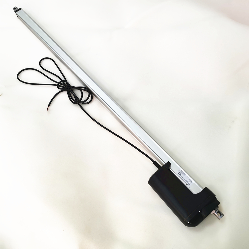 60 Inch Sensor Linear Actuator
