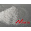 /msite/products/detail/productid/56995206/id/184602.html