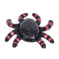 Inflatable spider inflatable animal toy holiday decorations