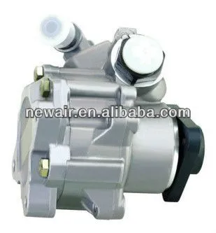 4B0145155T Power Steering Pump For A6 1.8T 1.9TDI