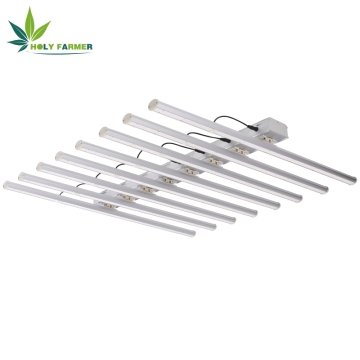 800W LED Grow Light Bar