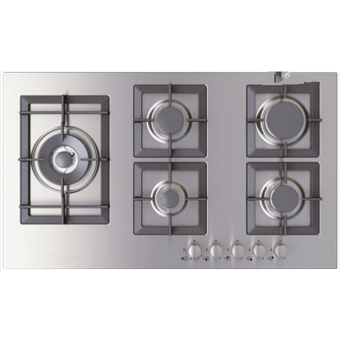 Gas Stove Prestige Cooker India