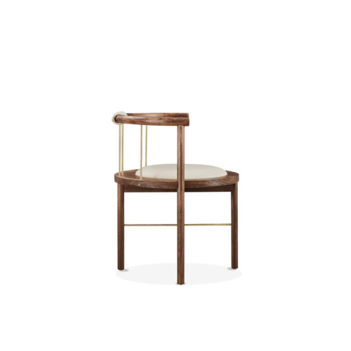 Unique New Style Top Quality Fantastic Lovely Dining Chair